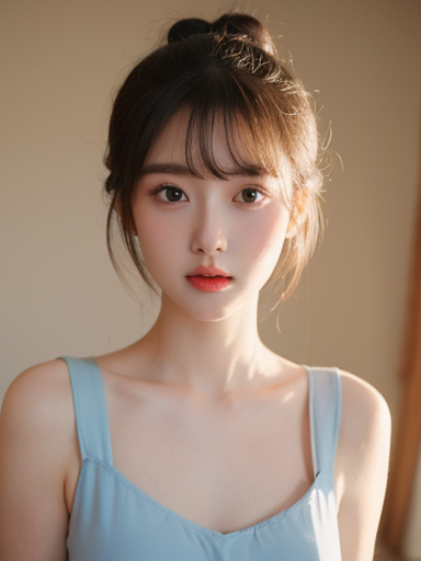 世界杯冠军得主排名与超级联赛球队经理：一场足球的双面镜像